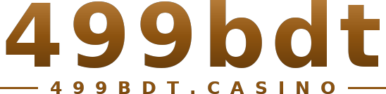 499bdt logo
